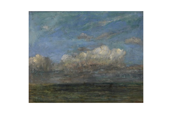 蜘蛛池有什么作用_蜘蛛池價格