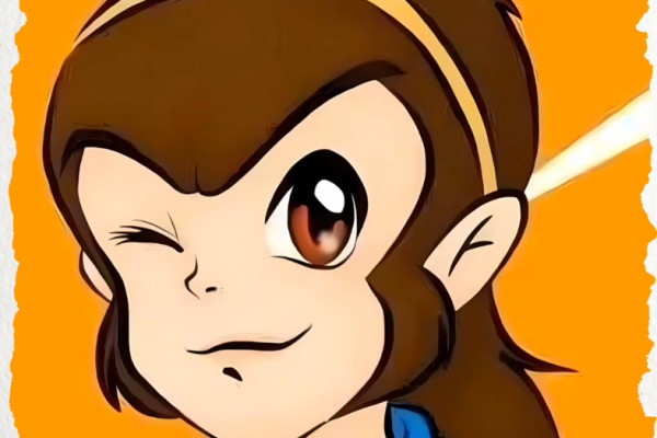 悟空蜘蛛池官方