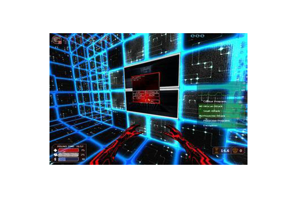 巨型蜘蛛來(lái)襲_巨型蜘蛛事件