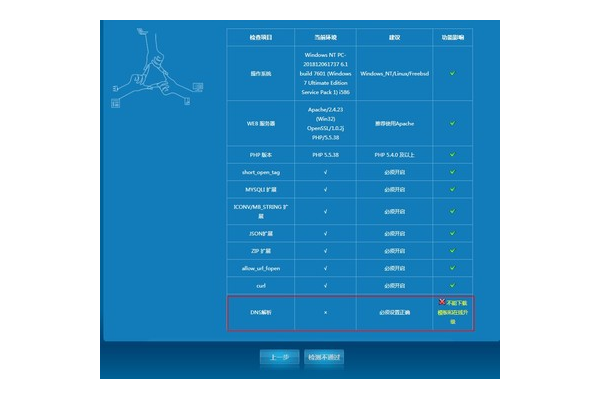 蜘蛛池新手入門_強(qiáng)壯蜘蛛