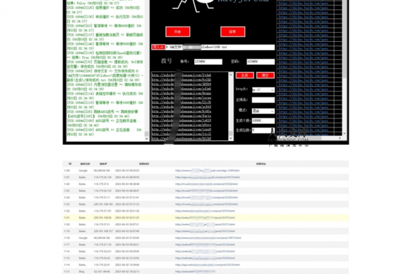 蜘蛛池有用嗎_蜘蛛池怎么賺錢