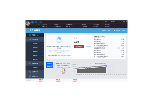 蜘蛛池是什么_蜘蛛池出租購(gòu)買